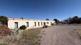 932 Cactus Wren Lane - Photo 26