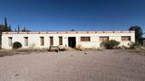 932 Cactus Wren Lane - Photo 27