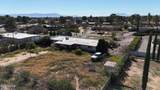 932 Cactus Wren Lane - Photo 4