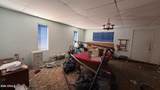 932 Cactus Wren Lane - Photo 7