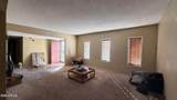 932 Cactus Wren Lane - Photo 9