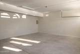 2056 Stephens Place - Photo 14