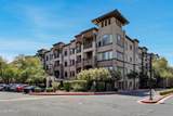 5450 Deer Valley Drive - Photo 1