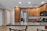 5450 Deer Valley Drive - Photo 10