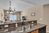 5450 Deer Valley Drive - Photo 11