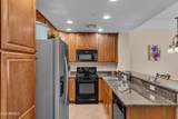 5450 Deer Valley Drive - Photo 12