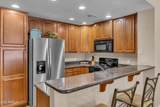5450 Deer Valley Drive - Photo 13