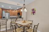 5450 Deer Valley Drive - Photo 14