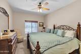 5450 Deer Valley Drive - Photo 15