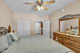 5450 Deer Valley Drive - Photo 16