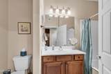 5450 Deer Valley Drive - Photo 17