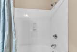 5450 Deer Valley Drive - Photo 18