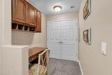 5450 Deer Valley Drive - Photo 19