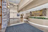 5450 Deer Valley Drive - Photo 2