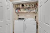 5450 Deer Valley Drive - Photo 20