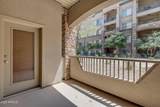 5450 Deer Valley Drive - Photo 21