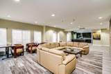 5450 Deer Valley Drive - Photo 25