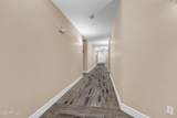 5450 Deer Valley Drive - Photo 3
