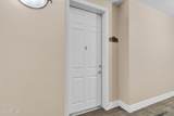 5450 Deer Valley Drive - Photo 4