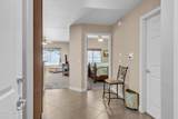 5450 Deer Valley Drive - Photo 5
