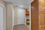 5450 Deer Valley Drive - Photo 6