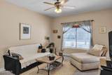 5450 Deer Valley Drive - Photo 7