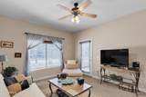 5450 Deer Valley Drive - Photo 8