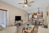 5450 Deer Valley Drive - Photo 9