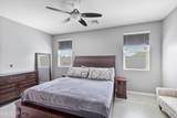 8407 61ST Drive - Photo 10