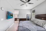 8407 61ST Drive - Photo 11