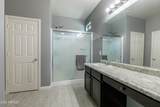 8407 61ST Drive - Photo 12