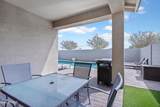8407 61ST Drive - Photo 13