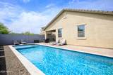 8407 61ST Drive - Photo 14