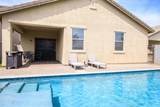 8407 61ST Drive - Photo 15