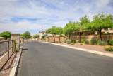 8407 61ST Drive - Photo 16