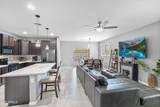 8407 61ST Drive - Photo 2