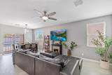 8407 61ST Drive - Photo 3