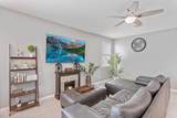 8407 61ST Drive - Photo 4