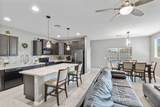 8407 61ST Drive - Photo 5