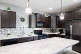 8407 61ST Drive - Photo 6