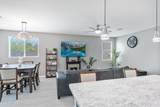 8407 61ST Drive - Photo 7