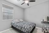 8407 61ST Drive - Photo 9