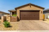 10734 Bloch Road - Photo 1
