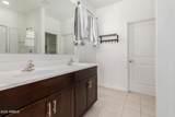 10734 Bloch Road - Photo 10