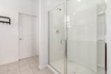 10734 Bloch Road - Photo 11
