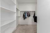 10734 Bloch Road - Photo 12