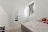 10734 Bloch Road - Photo 14