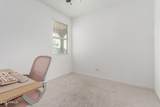 10734 Bloch Road - Photo 15