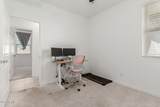 10734 Bloch Road - Photo 16