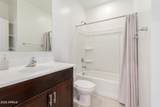 10734 Bloch Road - Photo 17